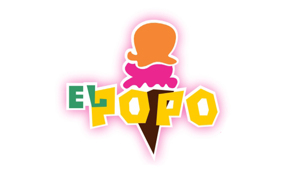 Perfil